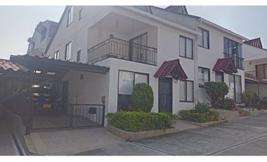 Casa en la Av. Sur