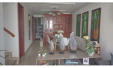 Casa en la Av. Sur