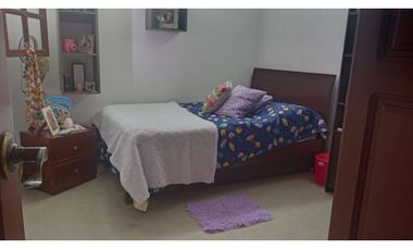 Casa en la Av. Sur