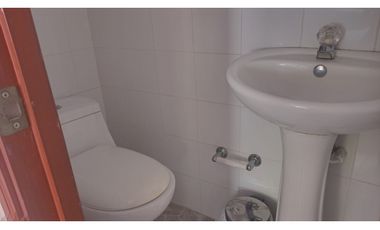 Casa en la Av. Sur