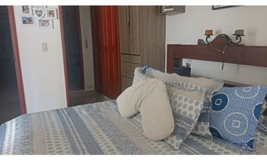 Casa en la Av. Sur