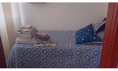 Casa en la Av. Sur