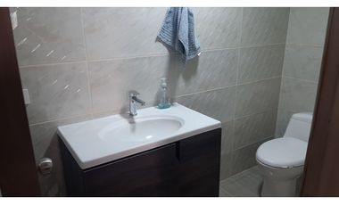 OFICINA EN VENTA EN EL CENTRO DE PEREIRA