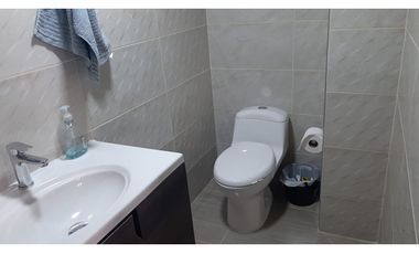 OFICINA EN VENTA EN EL CENTRO DE PEREIRA