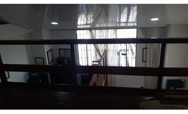 OFICINA EN VENTA EN EL CENTRO DE PEREIRA