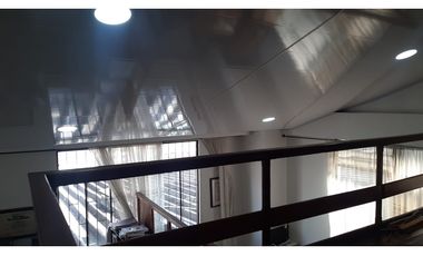 OFICINA EN VENTA EN EL CENTRO DE PEREIRA
