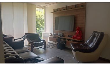 CASA CAMPESTRE EN ALQUILER