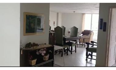 APARTAMENTO EN VENTA EN EL CENTRO DE PEREIRA