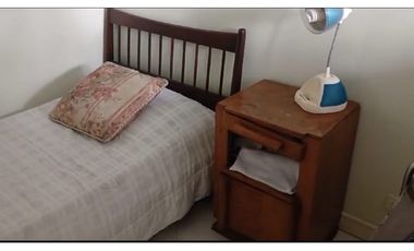 APARTAMENTO EN VENTA EN EL CENTRO DE PEREIRA