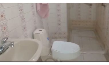 APARTAMENTO EN VENTA EN EL CENTRO DE PEREIRA