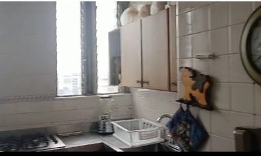 APARTAMENTO EN VENTA EN EL CENTRO DE PEREIRA