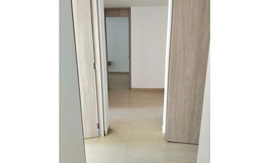 Apartamento en Galicia