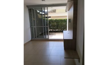 Apartamento en Galicia