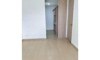 Apartamento en Galicia