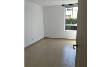 Apartamento en Galicia