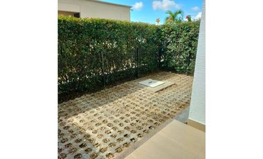 Apartamento en Galicia