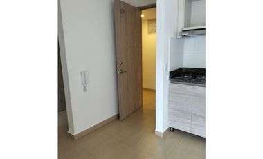 Apartamento en Galicia
