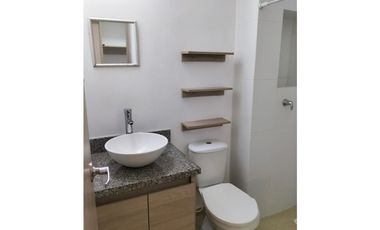 Apartamento en Galicia