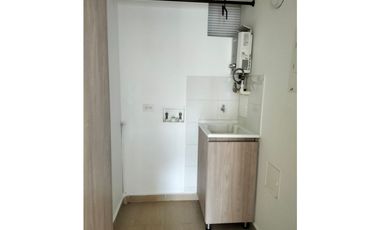 Apartamento en Galicia