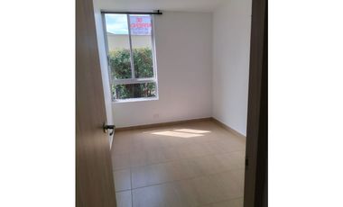 Apartamento en Galicia