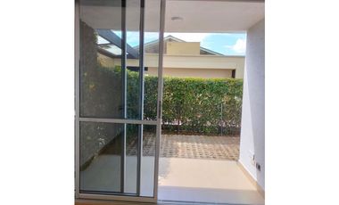 Apartamento en Galicia
