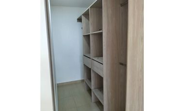 Apartamento en Galicia