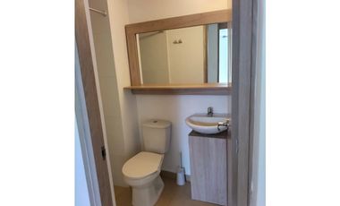 Apartamento en Galicia