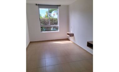Apartamento en Galicia