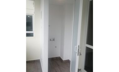 Apartamento en la Ave Sur