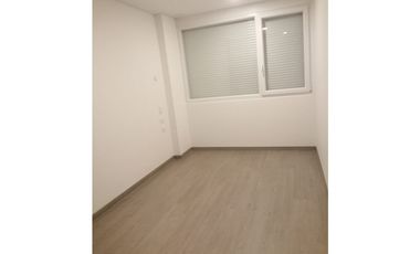 Apartamento en la Ave Sur