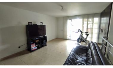 Casa en la AVE Sur