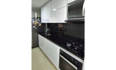Casa en la AVE Sur