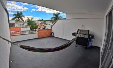 Casa en la AVE Sur