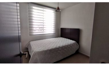 Casa en la AVE Sur