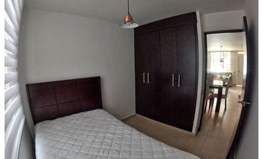 Casa en la AVE Sur