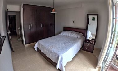 Casa en la AVE Sur