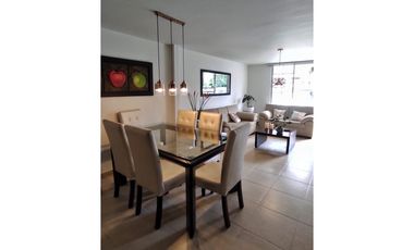 Casa en la AVE Sur