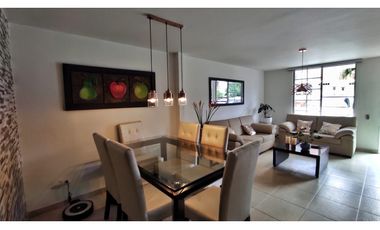 Casa en la AVE Sur