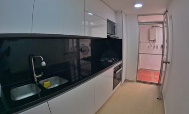 Casa en la AVE Sur