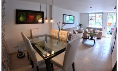 Casa en la AVE Sur