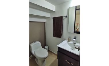 Casa en la AVE Sur