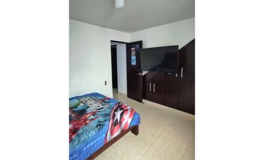 Casa en la AVE Sur