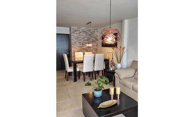Casa en la AVE Sur