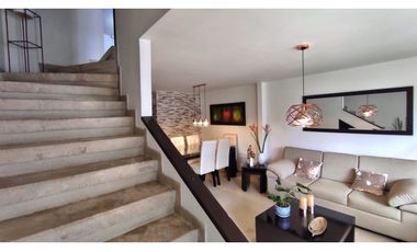 Casa en la AVE Sur