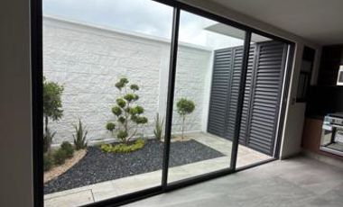 Casa en preventa en San Mateo Atenco