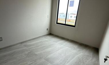 Casa en preventa en San Mateo Atenco