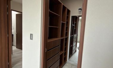 Casa en preventa en San Mateo Atenco