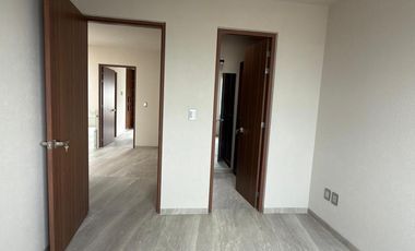 Casa en preventa en San Mateo Atenco