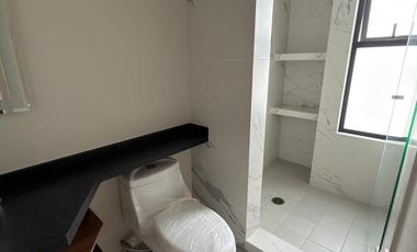 Casa en preventa en San Mateo Atenco