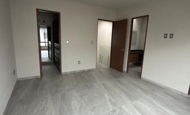 Casa en preventa en San Mateo Atenco
